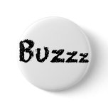 Buzzz Button