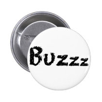 Buzzz Button buttons