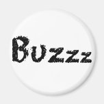 Buzzz Magnet
