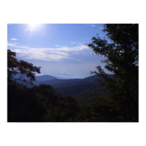 BV- North Georgia Mountain Design posters by patcallum BV- North Georgia Mountain Design posters