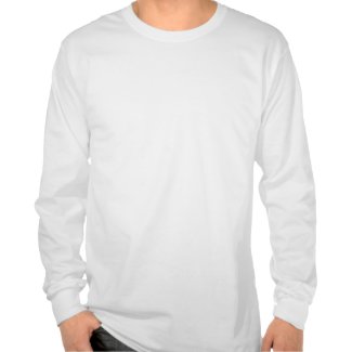 BV- Rooster and Guitar Shirt