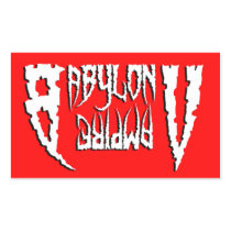 bv Teeth Wht_Red Sticker