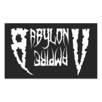 BV Teeth Wht_Sticker