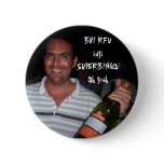 BVI RFU says SUPERBINGO! Oh yeah Pin