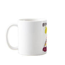 bvmdesign12 mugs by visionmin bvmdesign12 mugs