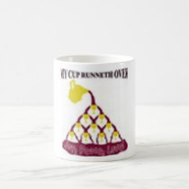bvmdesign12 mugs