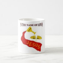 bvmdesign6 mugs