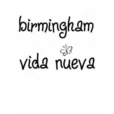 BVN