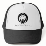 BVP Hat