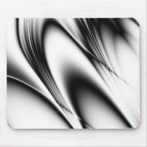 bw4 black and white curves mousepads by digitalgreenlife bw4 black and white curves mousepads