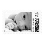 bw baby postage