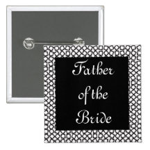BW Father Pins
