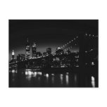 new york city skyline, i love manhattan panorama,