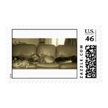 bw stamps