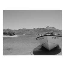bw river boat announcements