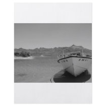 bw river boat flyers