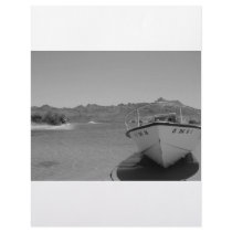 bw river boat letterhead