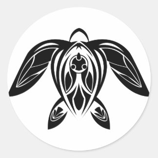 turtle sticker sea tribal Turtle Tribal 210 Stickers and Tribal Designs Zazzle Turtle Sticker turtle sticker sea tribal Turtle Tribal 210 Stickers and Tribal Designs Zazzle Turtle Sticker