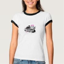 BWB LOGO t-shirts