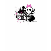 BWB LOGO t-shirts