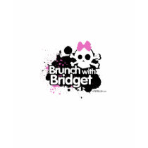 BWB LOGO t-shirts