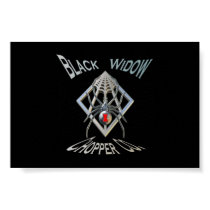bwc poster posters by bwchoppers bwc poster posters