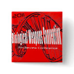 BWC RevCon Button- DNA Bridge