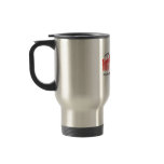 BWC RevCon Travel Mug