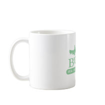 BWCA / Hike Fish Canoe Camp Coffee Mugs