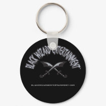 BWE Keychain