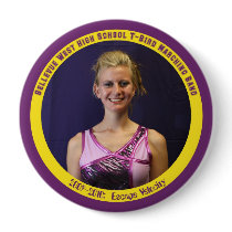BWHS-4086 PINS