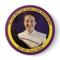 BWHS-9608 BUTTON