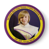 BWHS-9647 PINS