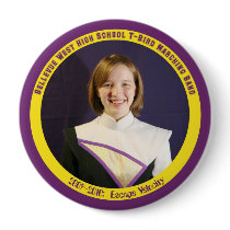 BWHS-9655 BUTTONS