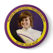 BWHS-9661 BUTTONS