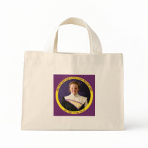 BWHS-9843 bags