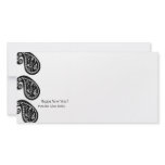 bwindianpcard, Happy New Year!, from the ... bwindianpcard, Happy New Year!, from the ...