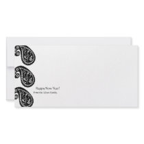 bwindianpcard, Happy New Year!,       from the ... photo cards