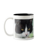 BWMug-customize