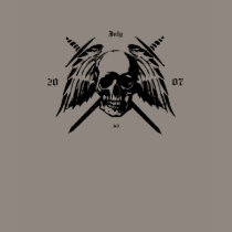 bwtrans t-shirts by ianandris bwtrans t-shirts