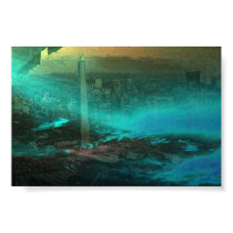 Bx Ax posters by MercedesQ Bx Ax posters