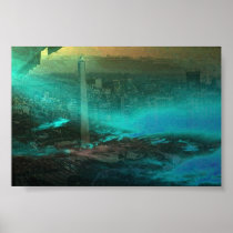 Bx Ax Print