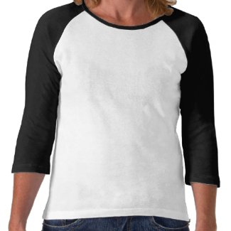 BX- I Love Giraffes T-shirt