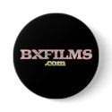 BX Logo buttons by bxfilms BX Logo buttons