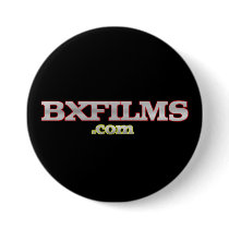 BX Logo buttons