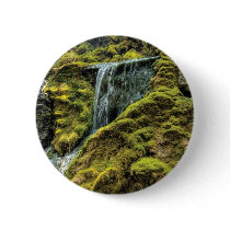By a small waterfall buttons