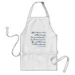 By All Means Paint aprons