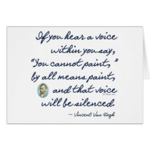 By All Means Paint Greeting Cards