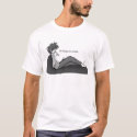 By Artists For Artists Shirt