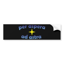 Astra Bumper